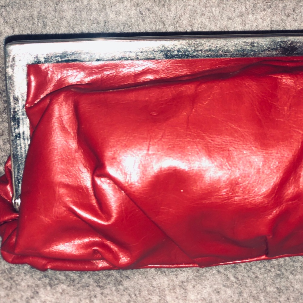 Purse - Picture 3 of 6